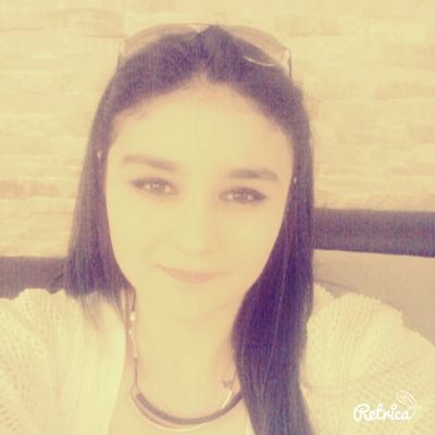 NeslisahPakkan's profile picture. gerçek bir GB hayranıı ...