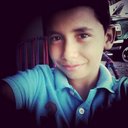 Walter Manuel Puello - @puello_walter - Twitter