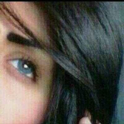 آلفتآآةة آلتئء حظهآا رآإثعن بهآآ ♚'