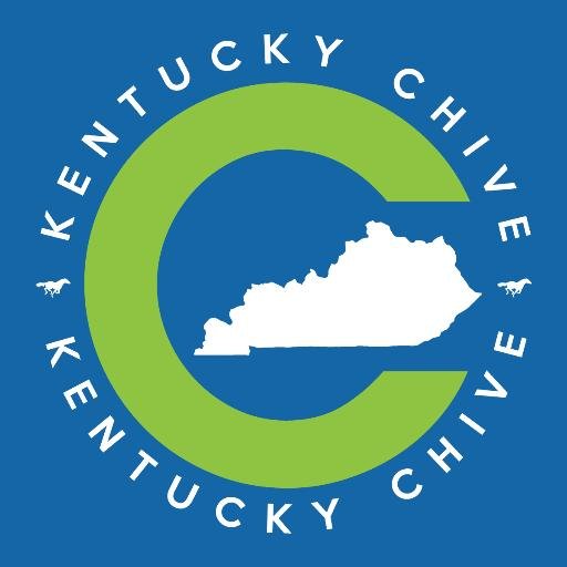The OFFICIAL Twitter account for Unofficial @theChive Meet-ups in KY Check out the Kentucky Chive on FB
#KCCO #ChiveOn