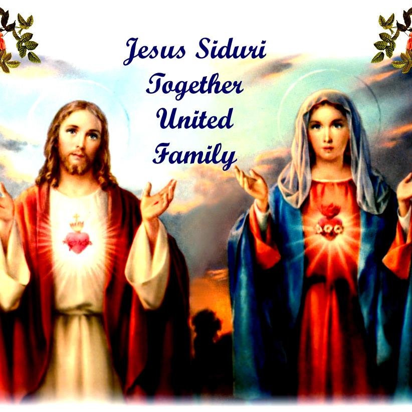 DrJamesAnton's profile picture. I am a servant of the #GoddessOfLight #SIDURI