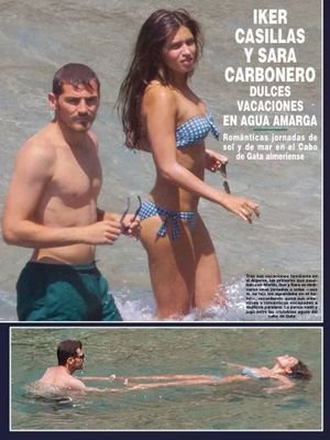 Un amante de las mujeres bellas y sexys. Y por supuestamente amante de los pechos de las mujeres. Toca disfrutar de la vida.
