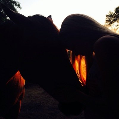 AtchleySavannah's profile picture. 