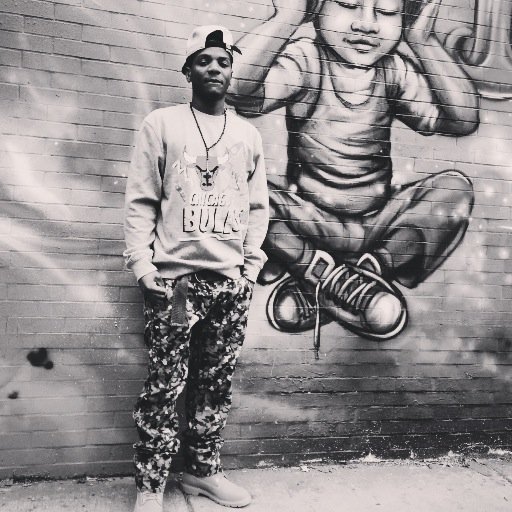 MeLz_YnG_Lg's profile picture. 