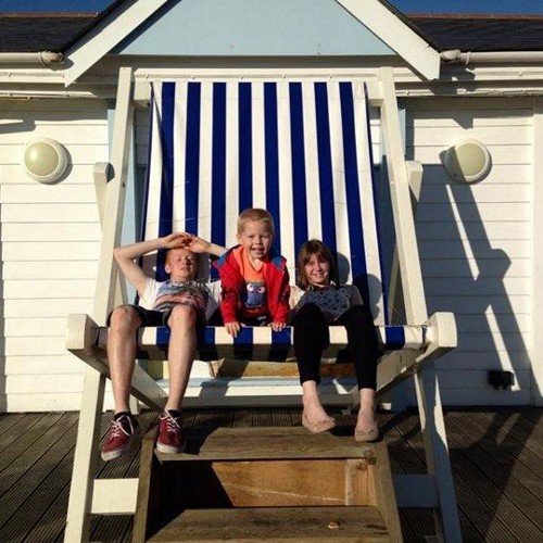 gnqdu12286737's profile picture. 