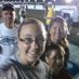 Jennifer Schott (@jjschott24) Twitter profile photo