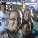 Jennifer Schott - @jjschott24 - Twitter