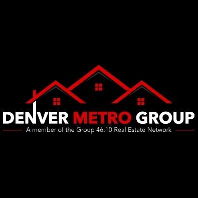 All Your Real Estate Needs From Beginning to End - Part of the Group 46:10 Real Estate Network