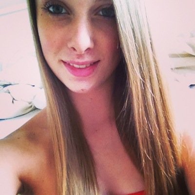 Love mii bestfriend till the end @dyona2 ! ♥ / insta; @shaniiax