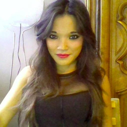 AureliaCav's profile picture. 