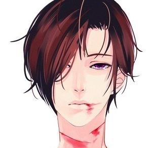 Such beautiful things are fleeting in this world, but are beautiful nonetheless. 
{YnM/MV/Roleplay}