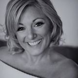 SCRNWTR's profile picture. Author, publisher, screenwriter & animal lover. Spreading love, faith & great books! 📚❤️🐾🇺🇸🙏 Check out my new book: https://t.co/4FIcRaD57e