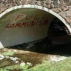 theindignity's profile picture. 