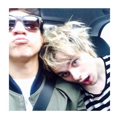 @cakeftcobain
