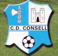 cadeteCDConsel's profile picture. 