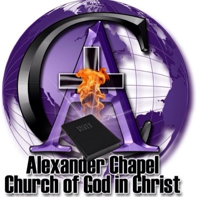 Bishop William H. Watson, III-Pastor
