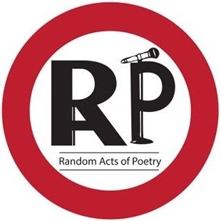 We've created a place where anyone can come to express themselves and their art with words, rhymes, and much more.