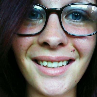 I am 18 and am from Kansas City, Mo 64118 I'm fun, down to earth, chill, awesome kind of girl. I am a peoples person.