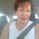 Claudia Tillery - @TilleryClaudia - Twitter