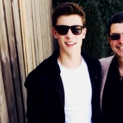 SUNSHINE MENDES