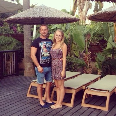 Fia_love1D's profile picture. Hiiiiiiiiii. Cute as a B***** every single one of you! One Direction*BSE*