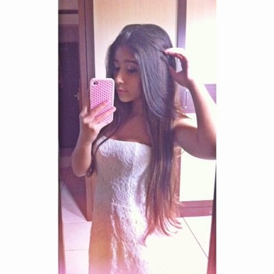Vivem pra deixar bens, eu pra deixar saudade ☪☯