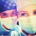Dr.Nora Abdullah alqartun (@qnoura393) Twitter profile photo Dr.Nora Abdullah alqartun (@qnoura393) Twitter profile photo