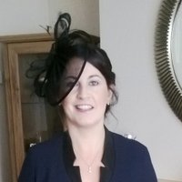 Maria McGivney (@mcgivneymaria) 's Twitter Profile