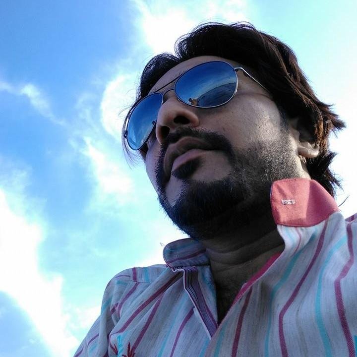 wafushariq Profile Picture