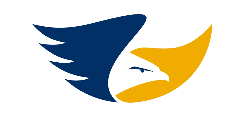 ESMGolf's profile picture. ESM specializes in business consulting for golf and country clubs.