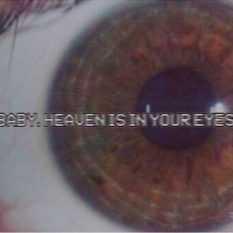 constant drinking and love songs