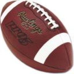 Born on August 30, 2014 we are the go-to location for College Fantasy Football.
Email: clgfntsyftbl@gmail.com