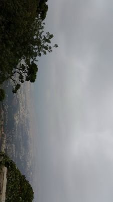 Abula6eef's profile picture. 