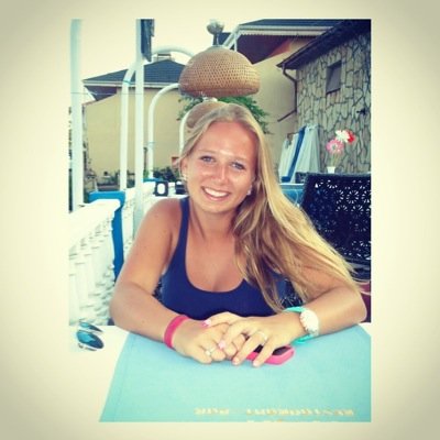 instagram; _jamiedekkerx