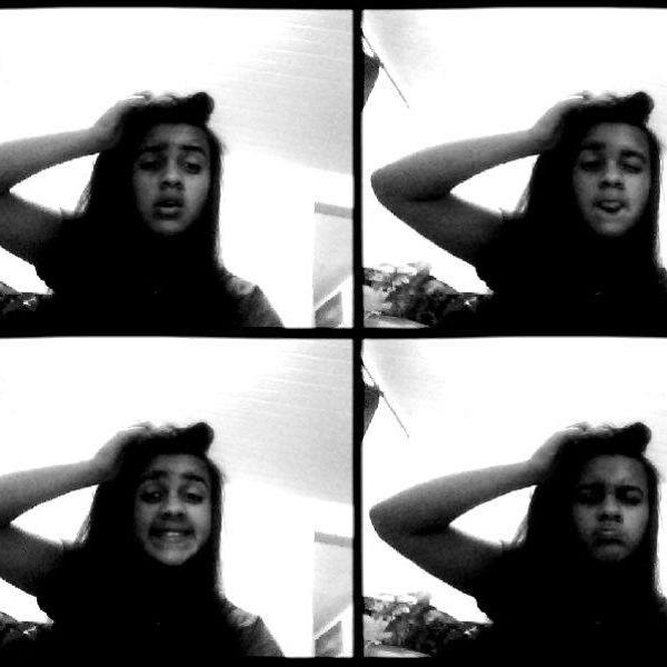 falo nada!! :l
