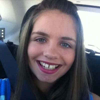 Hey my name is Riley, I'M Single, and I am in MAJOR LOVE WITH R5 + RYLAND!!! THEY ARE THE BEST BAND IN THE WORLD!!!!!! I AM PROUD TO BE AN R5ER!! I FOLLOW BACK!