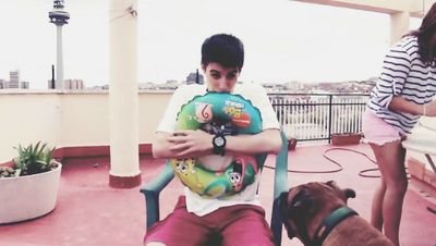 youtubers✨