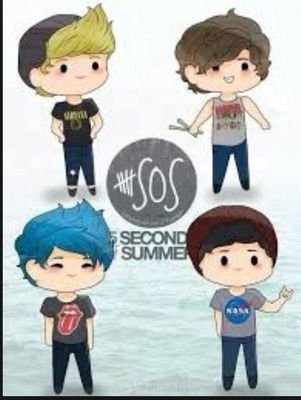 plz follow me Australia that means every one :-)