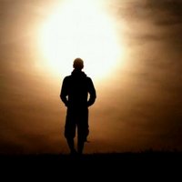 Abdulrahman Alsaif (@alsaifa) Twitter profile photo