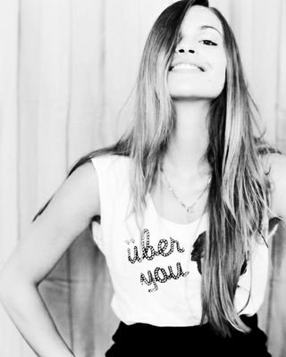 They say good things come to those you wait,  how long am I supposed to wait? [THG RP]