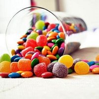 سلمان (@salman65tm) Twitter profile photo