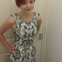 kerry angus - @kerrylangus1 - Twitter