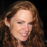 Nadine Foster 🦋🇺🇸🌻🇺🇦🕊 (@nadinefoster) 's Twitter Profile