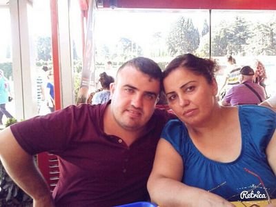 yasardeveli1's profile picture. spor yapıyorum koyun inek keçi gütmeyi severim ellik oynamayı severim kitap okurum