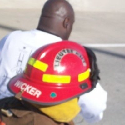 GeorgiaDave's profile picture. Protestant, firefighter/EMT, blended ancestry, as we all are. Jesus loves me, this I know.