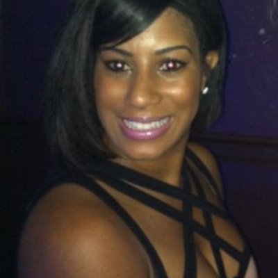 3Kadiri's profile picture. Live every moment, laugh everyday xx