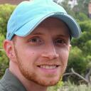 Dan Strom - @stromdm - Twitter