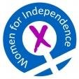 WomenForIndy