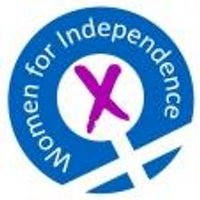 WomenForIndependence 🏴󠁧󠁢󠁳󠁣󠁴󠁿(@WomenForIndy) 's Twitter Profileg