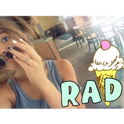 -                      princess. [rp/fl]